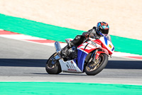 motorbikes;no-limits;october-2019;peter-wileman-photography;portimao;portugal;trackday-digital-images